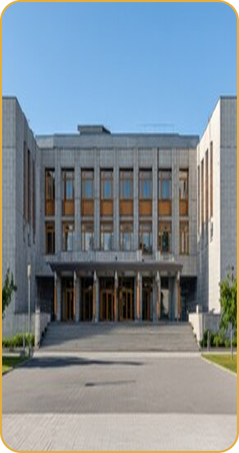 Educational Institutions